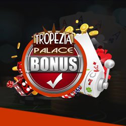 bonus exclusifs sans depot