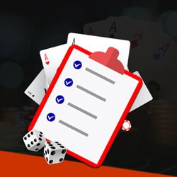 meilleures recents sites pari francais