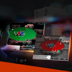 avantages offrent nouveaux sites casino ligne