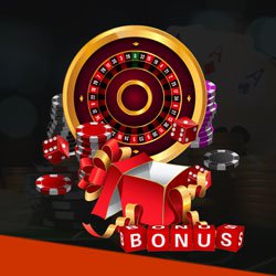 offres promotionnelles