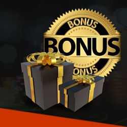 top casino ligne bonus sans depot